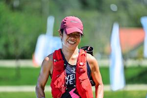 BIB: 
                            <button type="button" onclick="openModal(25038438)" class="btn btn-primary btn-sm float-right btn-popup" data-toggle="modal" data-target=".modal-high-quality">
                        <i class="fas fa-shopping-cart"></i> Add to Cart
                    </button>
                                            <button type="button" onclick="isThisMe(25038438, true)" class="btn btn-success btn-sm float-right btn-popup btn-isme hidden" data-toggle="tooltip" data-placement="bottom" title="นี่คือรูปของคุณใช่ไหม คลิกที่นี่เพื่อเอาเข้าอัลบั้ม">
                        <i class="fas fa-plus"></i> Add to album
                    </button>
                    <button type="button" onclick="isThisMe(25038438, false)" class="btn btn-warning btn-sm float-right btn-popup btn-isnotme hidden">
                        <i class="fas fa-ban"></i> Remove from album
                    </button>